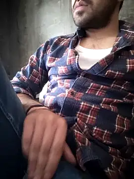 Snapshot of 77fuckerboy_ chatting on 02/22/25, 02:50 77fuckerboy online show from 02/22/25, 02:50