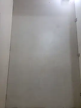 Snapshot of 77fuckerboy_ chatting on 03/18/25, 12:14 77fuckerboy online show from 03/18/25, 12:14