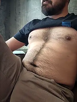 Snapshot of 77fuckerboy_ chatting on 11/06/25, 05:08 77fuckerboy online show from 11/06/25, 05:08