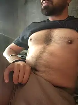 Snapshot of 77fuckerboy_ chatting on 11/07/25, 02:22 77fuckerboy online show from 11/07/25, 02:22