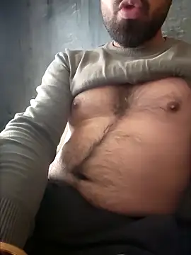 Snapshot of 77fuckerboy_ chatting on 11/18/25, 02:06 77fuckerboy online show from 11/18/25, 02:06