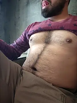 Snapshot of 77fuckerboy_ chatting on 11/30/25, 04:49 77fuckerboy online show from 11/30/25, 04:49