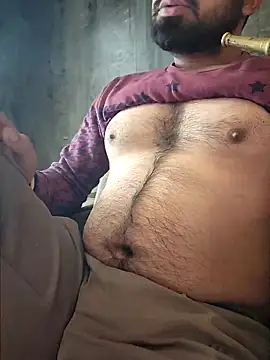 Snapshot of 77fuckerboy_ chatting on 12/03/25, 03:14 77fuckerboy online show from 12/03/25, 03:14