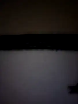 Snapshot of 77fuckerboy_ chatting on 12/21/25, 03:02 77fuckerboy online show from 12/21/25, 03:02