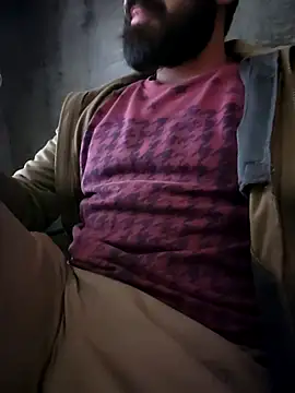 Snapshot of 77fuckerboy_ chatting on 01/06/26, 03:10 77fuckerboy online show from 01/06/26, 03:10