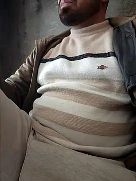 Snapshot of 77fuckerboy_ chatting on 01/07/26, 05:43 77fuckerboy online show from 01/07/26, 05:43