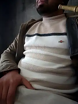 Snapshot of 77fuckerboy_ chatting on 01/08/26, 03:20 77fuckerboy online show from 01/08/26, 03:20