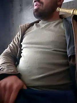 Snapshot of 77fuckerboy_ chatting on 01/10/26, 02:57 77fuckerboy online show from 01/10/26, 02:57