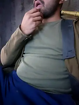 Snapshot of 77fuckerboy_ chatting on 01/11/26, 02:16 77fuckerboy online show from 01/11/26, 02:16