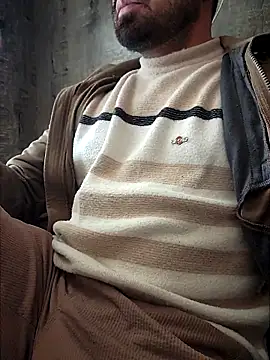 Snapshot of 77fuckerboy_ chatting on 01/13/26, 05:13 77fuckerboy online show from 01/13/26, 05:13