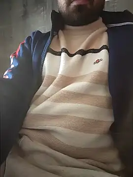 Snapshot of 77fuckerboy_ chatting on 01/18/26, 02:59 77fuckerboy online show from 01/18/26, 02:59