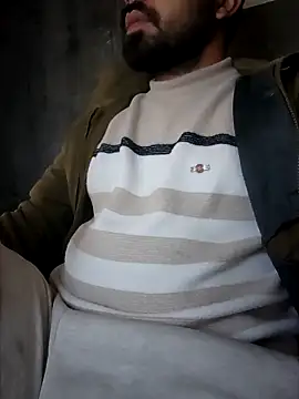 Snapshot of 77fuckerboy_ chatting on 02/02/26, 01:59 77fuckerboy online show from 02/02/26, 01:59