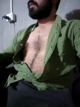 Snapshot of 77fuckerboy_ chatting on 02/12/26, 01:22 77fuckerboy online show from 02/12/26, 01:22