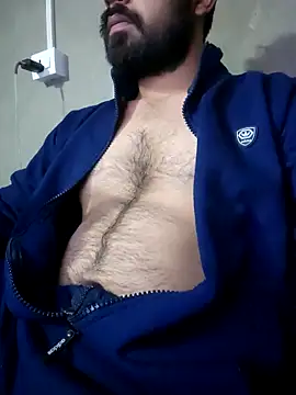 Snapshot of 77fuckerboy_ chatting on 02/14/26, 01:35 77fuckerboy online show from 02/14/26, 01:35