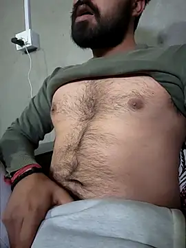 Snapshot of 77fuckerboy_ chatting on 02/15/26, 07:51 77fuckerboy online show from 02/15/26, 07:51