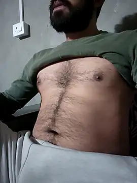 Snapshot of 77fuckerboy_ chatting on 02/16/26, 01:02 77fuckerboy online show from 02/16/26, 01:02