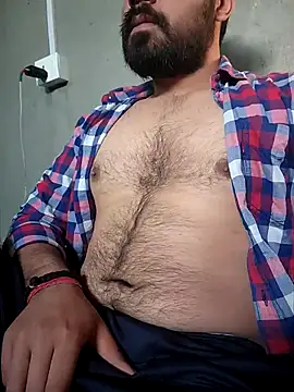 Snapshot of 77fuckerboy_ chatting on 02/17/26, 02:52 77fuckerboy online show from 02/17/26, 02:52