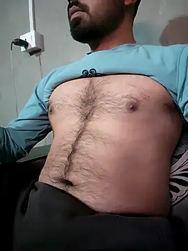 Snapshot of 77fuckerboy_ chatting on 02/19/26, 01:45 77fuckerboy online show from 02/19/26, 01:45