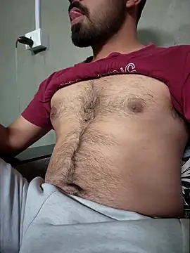 Snapshot of 77fuckerboy_ chatting on 02/20/26, 06:26 77fuckerboy online show from 02/20/26, 06:26