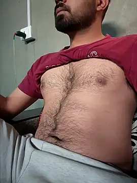 Snapshot of 77fuckerboy_ chatting on 02/21/26, 02:23 77fuckerboy online show from 02/21/26, 02:23