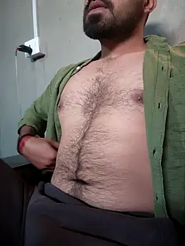 Snapshot of 77fuckerboy_ chatting on 02/23/26, 02:09 77fuckerboy online show from 02/23/26, 02:09