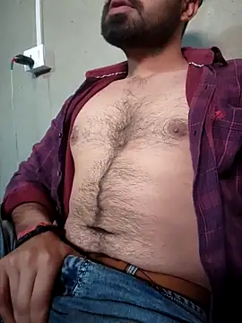 Snapshot of 77fuckerboy_ chatting on 02/26/26, 01:59 77fuckerboy online show from 02/26/26, 01:59