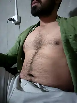 Snapshot of 77fuckerboy_ chatting on 02/28/26, 01:17 77fuckerboy online show from 02/28/26, 01:17