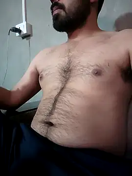 Snapshot of 77fuckerboy_ chatting on 03/01/26, 01:29 77fuckerboy online show from 03/01/26, 01:29