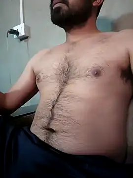 Snapshot of 77fuckerboy_ chatting on 03/02/26, 01:41 77fuckerboy online show from 03/02/26, 01:41