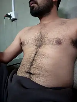 Snapshot of 77fuckerboy_ chatting on 03/02/26, 06:25 77fuckerboy online show from 03/02/26, 06:25