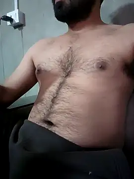 Snapshot of 77fuckerboy_ chatting on 03/03/26, 01:23 77fuckerboy online show from 03/03/26, 01:23