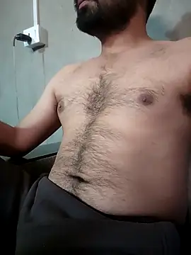 Snapshot of 77fuckerboy_ chatting on 03/04/26, 01:33 77fuckerboy online show from 03/04/26, 01:33