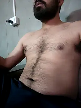 Snapshot of 77fuckerboy_ chatting on 03/05/26, 01:23 77fuckerboy online show from 03/05/26, 01:23