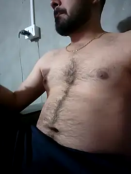 Snapshot of 77fuckerboy_ chatting on 03/08/26, 12:52 77fuckerboy online show from 03/08/26, 12:52