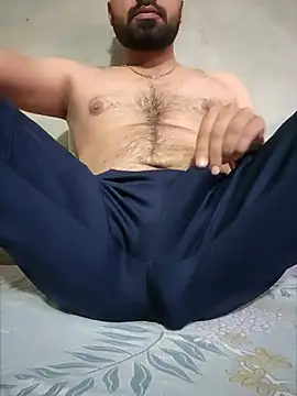 Snapshot of 77fuckerboy_ chatting on 03/11/26, 09:37 77fuckerboy online show from 03/11/26, 09:37