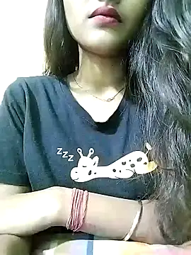 Snapshot of MISSQUEEN48 chatting on 01/16/25, 03:24 MISSQUEEN48 online show from 01/16/25, 03:24