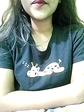 Snapshot of MISSQUEEN48 chatting on 01/21/25, 05:49 MISSQUEEN48 online show from 01/21/25, 05:49