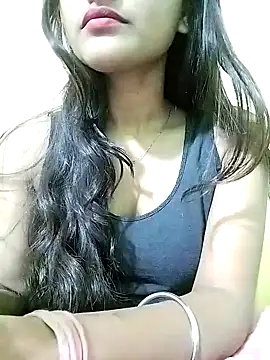 Snapshot of MISSQUEEN48 chatting on 01/27/25, 05:26 MISSQUEEN48 online show from 01/27/25, 05:26