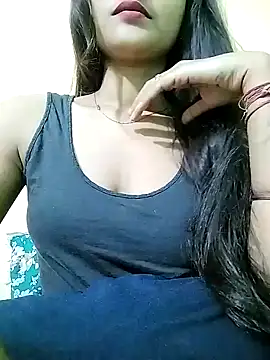 Snapshot of MISSQUEEN48 chatting on 02/04/25, 01:38 MISSQUEEN48 online show from 02/04/25, 01:38