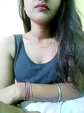 Snapshot of MISSQUEEN48 chatting on 02/28/25, 05:59 MISSQUEEN48 online show from 02/28/25, 05:59