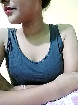 Snapshot of MISSQUEEN48 chatting on 03/22/25, 02:25 MISSQUEEN48 online show from 03/22/25, 02:25