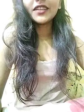 Snapshot of MISSQUEEN48 chatting on 02/02/26, 05:28 MISSQUEEN48 online show from 02/02/26, 05:28