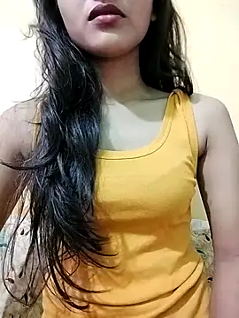 Snapshot of MISSQUEEN48 chatting on 02/20/26, 06:26 MISSQUEEN48 online show from 02/20/26, 06:26