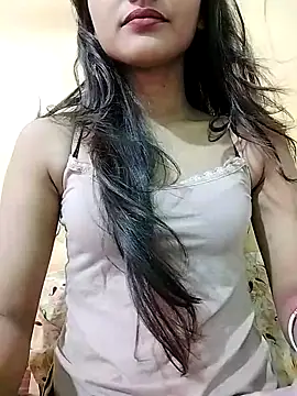 Snapshot of MISSQUEEN48 chatting on 02/23/26, 04:21 MISSQUEEN48 online show from 02/23/26, 04:21