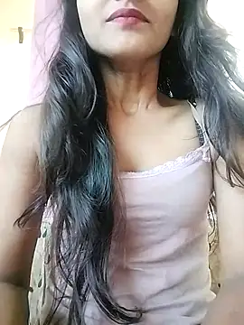 Snapshot of MISSQUEEN48 chatting on 03/22/26, 07:45 MISSQUEEN48 online show from 03/22/26, 07:45