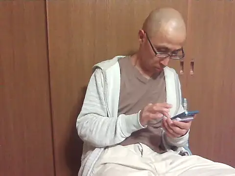 inukeno1031 online show from 03/31/26, 01:11