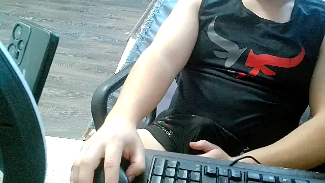 Snapshot of gamblingbum chatting on 03/09/26, 01:59 gamblingbum online show from 03/09/26, 01:59