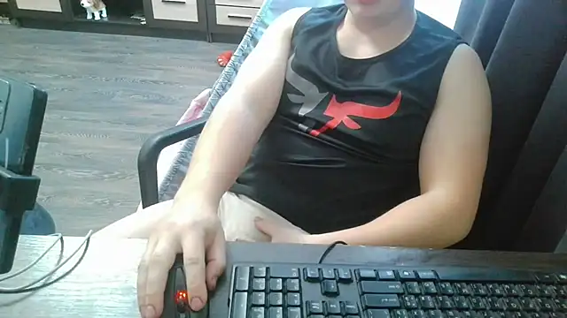 Snapshot of gamblingbum chatting on 03/10/26, 01:38 gamblingbum online show from 03/10/26, 01:38