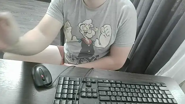 Snapshot of gamblingbum chatting on 03/14/26, 05:02 gamblingbum online show from 03/14/26, 05:02