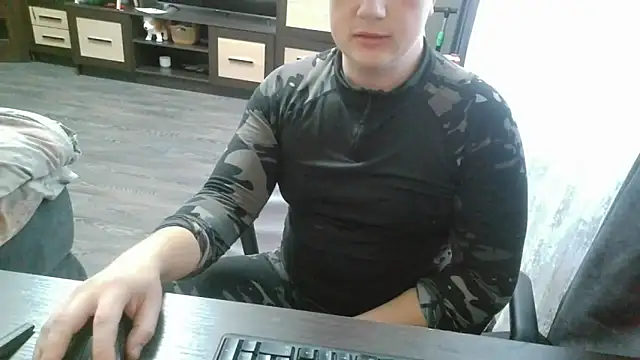 Snapshot of gamblingbum chatting on 03/16/26, 03:16 gamblingbum online show from 03/16/26, 03:16